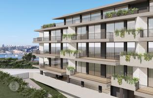 4-bedroom apartment 215 m² in Vila Nova de Gaia for 710,000 €