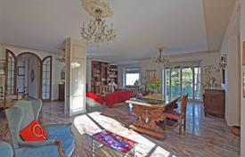 Apartment – Liguria, Italy for 1,300,000 €