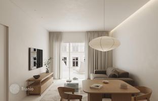 2-bedroom apartment 82 m² in Torrevieja for 259,000 €