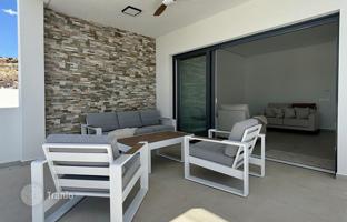 3-bedroom villa 120 m² in Ciudad Quesada for 589,000 €