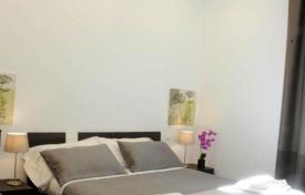 Florence (Florence) — Tuscany — Apartment for sale for 1,299,000 €