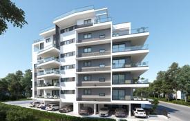 Apartment – Larnaca (city), Larnaca, Cyprus for 420,000 €
