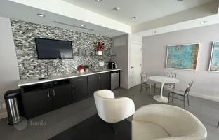 5-bedroom apartment in North York for C$966,000