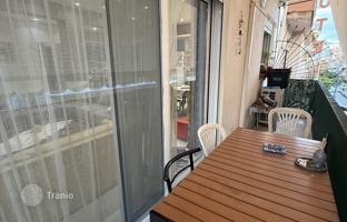 4-room apartment 144 m² in Piraeus for 280,000 €