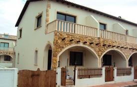 Villa in a prestigious area of Aiya Napa for 222,000 €