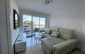 Apartment – Benalmadena, Andalusia, Spain for 350,000 €