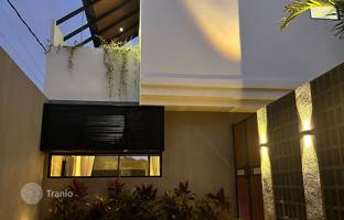 2-bedroom villa 100 m² in South Kuta for $200,000