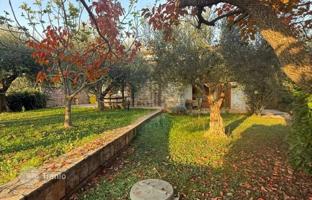 2-bedroom house 140 m² in Buje for 425,000 €
