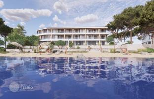 2-bedroom apartment 147 m² in Burgas (city) for 287,000 €