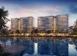 Shop 278 m² in Dubai South for $3,444,000
