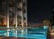 Shop 125 m² in Jumeirah Village Circle (JVC) for 1,261,000 €