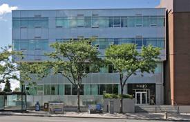 Apartment – Eglinton Avenue East, Toronto, Ontario,  Canada for C$895,000