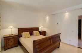 Apartment – Santa Ponsa, Balearic Islands, Spain for 620,000 €