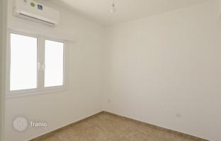 3-bedroom townhouse in Larnaca for 325,000 €
