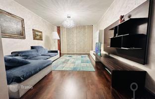Apartment 92 m² in Lucija for 650,000 €