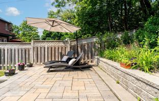 13-bedroom house in North York for C$2,548,000