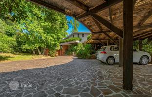 6-bedroom villa in Lucca for 1,650,000 €