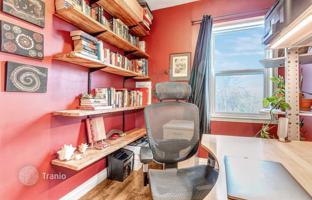 3-bedroom house in Old Toronto for C$2,086,000