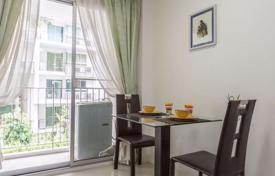 1 bed Condo in The Clover Khlong Tan Nuea Sub District for $185,000