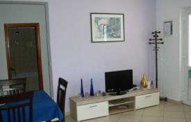 1-bedrooms apartment 52 m² in Porec, Croatia for 159,000 €