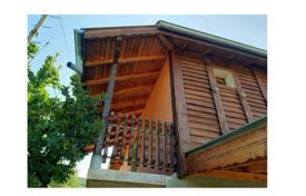 2-storey house in the village of Zavet, Sungurlare, Burgas region, Bulgaria-163 sq. m. + yard 370 sq. m. for 66,000 €