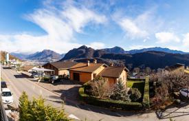 Collina d'Oro, apartment for sale for 1,000,000 €