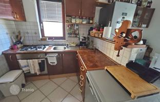 3-bedroom apartment 100 m² in Punat for 295,000 €