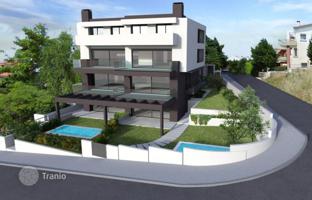 3-bedroom house 160 m² in Panorama for 470,000 €