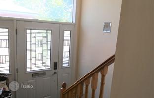 9-bedroom house in Scarborough for C$1,292,000