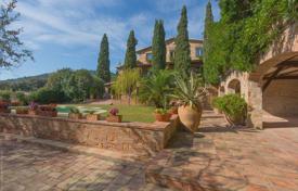 5-bedrooms townhome 511 m² in Castell Platja d'Aro, Spain for 1,900,000 €