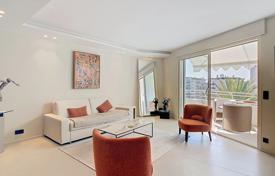 2-bedrooms apartment in Boulevard de la Croisette, France for 986,000 €