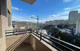 6-bedrooms apartment 180 m² in Lisi lake, Georgia for $223,000