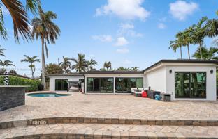 3-bedroom house 197 m² in Deerfield Beach for $1,900,000