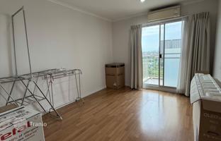 3-bedroom apartments in condo in Yan Nawa for $367,000