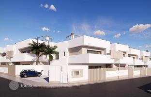 3-bedroom cottage 119 m² in Pilar de la Horadada for 292,000 €