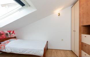 3-bedroom apartment 106 m² in Primorje-Gorski Kotar County for 320,000 €