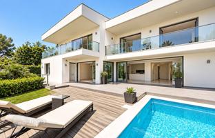 4-bedroom house 473 m² in Blanes for 1,400,000 €