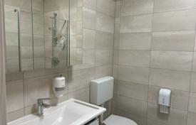 ISTRIA, PEROJ — Apartment with terrace and sea view! NEW BUILDING! for 224,000 €
