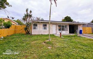 2-bedroom house 112 m² in Pompano Beach for $365,000
