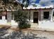 Hotel 450 m² in Koutsounari for 1,350,000 €
