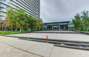 1-bedroom apartment in The Queensway for C$756,000