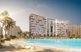 Shop 178 m² in Dubai South for $1,976,000