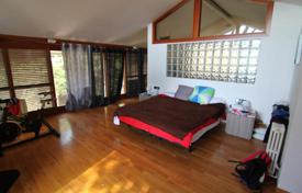 Townhome 450 m² in Castelldefels, Spain for 1,550,000 €