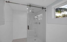 Townhome – Islamorada, Florida, USA for $3,600,000