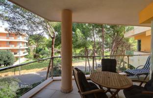 2-bedroom apartment 118 m² in Sol de Mallorca for 745,000 €