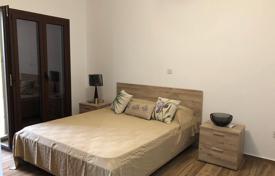 House (Detached) in Aphrodite Hills, Paphos for Sale for 615,000 €