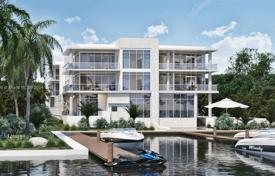 Condo – Fort Lauderdale, Florida, USA for $1,635,000