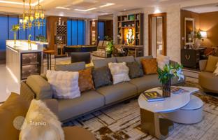 2-bedroom apartment 75 m² in Pattaya for $391,000