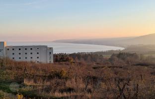 Land plot 3,300 m² in Byala for 140,000 €