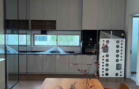 3-bedroom cottage in Saphan Sung for $5,500 per week